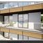 2 bedroom apartment for sale agios ioannis limassol 7978782 thumbnail 17060478