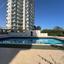 2 bedroom apartment for sale agios tychonas limassol 1511782 thumbnail 16610234