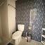 2 bedroom apartment for sale agios tychonas limassol 1511782 thumbnail 16610237