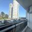 2 bedroom apartment for sale agios tychonas limassol 1511782 thumbnail 16610238