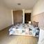 2 bedroom apartment for sale agios tychonas limassol 1511782 thumbnail 16610240