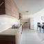 2 bedroom apartment for sale agios tychonas limassol 1511782 thumbnail 16610243