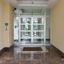 2 bedroom apartment for sale agios tychonas limassol 1511782 thumbnail 16610245