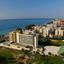 2 bedroom apartment for sale agios tychonas limassol 1511782 thumbnail 16610246