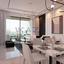 2 bedroom apartment for sale agios tychonas limassol 1735782 thumbnail 15686831
