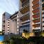 2 bedroom apartment for sale agios tychonas limassol 1735782 thumbnail 15686833