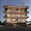 2 bedroom apartment for sale aradippou larnaca 1880782 thumbnail 16593152