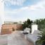 2 bedroom apartment for sale aradippou larnaca 1880782 thumbnail 16593156