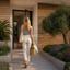 2 bedroom apartment for sale aradippou larnaca 1880782 thumbnail 17643130
