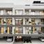 2 bedroom apartment for sale aradippou larnaca 7733782 thumbnail 10151155