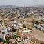 2 bedroom apartment for sale aradippou larnaca 7733782 thumbnail 14183815