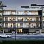 2 bedroom apartment for sale aradippou larnaca 7733782 thumbnail 14183821