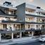 2 bedroom apartment for sale aradippou larnaca 7733782 thumbnail 14183822