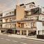 2 bedroom apartment for sale aradippou larnaca 7733782 thumbnail 14183825