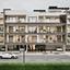 2 bedroom apartment for sale aradippou larnaca 7733782 thumbnail 14183828
