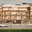 2 bedroom apartment for sale aradippou larnaca 7733782 thumbnail 14183832