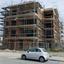2 bedroom apartment for sale aradippou larnaca 7820782 thumbnail 14951255
