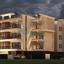 2 bedroom apartment for sale aradippou larnaca 7820782 thumbnail 14951289