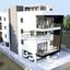 2 bedroom apartment for sale aradippou larnaca 8752782 thumbnail 16505518