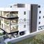2 bedroom apartment for sale aradippou larnaca 8752782 thumbnail 16505520