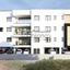 2 bedroom apartment for sale aradippou larnaca 8752782 thumbnail 16505522