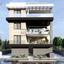 2 bedroom apartment for sale aradippou larnaca 8752782 thumbnail 16505526