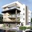 2 bedroom apartment for sale aradippou larnaca 8752782 thumbnail 16505527