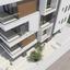 2 bedroom apartment for sale chrysopolitissa larnaca 1288782 thumbnail 16734713