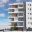2 bedroom apartment for sale chrysopolitissa larnaca 1288782 thumbnail 16734714
