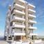 2 bedroom apartment for sale chrysopolitissa larnaca 1288782 thumbnail 16734718