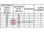 2 bedroom apartment for sale geri nicosia 7912782 thumbnail 11161565