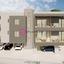 2 bedroom apartment for sale geri nicosia 7912782 thumbnail 11161569