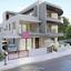 2 bedroom apartment for sale geri nicosia 7912782 thumbnail 11161570