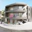 2 bedroom apartment for sale geri nicosia 7912782 thumbnail 11161573