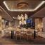 2 bedroom apartment for sale germasogeia limassol 8495782 thumbnail 15313606