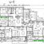 2 bedroom apartment for sale kato paphos paphos 8463782 thumbnail 15147158