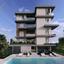 2 bedroom apartment for sale kato paphos paphos 8463782 thumbnail 15147159