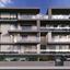 2 bedroom apartment for sale kato paphos paphos 8463782 thumbnail 15147162