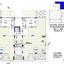 2 bedroom apartment for sale kato polemidia limassol 7931782 thumbnail 11273476