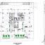 2 bedroom apartment for sale kato polemidia limassol 7931782 thumbnail 11273478