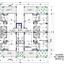 2 bedroom apartment for sale kato polemidia limassol 7931782 thumbnail 11273480