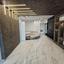 2 bedroom apartment for sale kato polemidia limassol 7931782 thumbnail 11273482