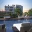 2 bedroom apartment for sale kato polemidia limassol 7931782 thumbnail 11273490