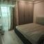 2 bedroom apartment for sale limassol municipality limassol 8670782 thumbnail 16950843