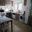 2 bedroom apartment for sale limassol municipality limassol 8670782 thumbnail 16950844