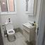 2 bedroom apartment for sale limassol municipality limassol 8670782 thumbnail 16950847