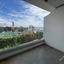 2 bedroom apartment for sale limassol municipality limassol 8670782 thumbnail 16950848