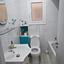 2 bedroom apartment for sale limassol municipality limassol 8670782 thumbnail 16950851