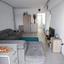 2 bedroom apartment for sale limassol municipality limassol 8670782 thumbnail 16950852