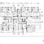 2 bedroom apartment for sale livadia larnacas larnaca 1616782 thumbnail 5594707